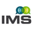 icon IMS Microwave Week(IMS Mikrodalga Haftası) 2.8.29