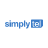 icon simplytel Servicewelt(Simplytel Service World) 3.9.8