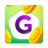 icon Prizes(GAMEE Ödülleri: Gerçek Paralı Oyunlar) 5.4.0