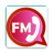 icon FM Wasahp Pro V8(FM Wasahp Pro V8
) FM.0