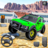 icon Offroad Games : Car Parking & Car Driving 2020(4x4 Sürüş Simülatörü Oyunları) 1.2