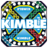 icon Kimble Mobile Game(Kimble Mobil Oyun) 1.53