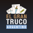 icon El Gran Truco(Büyük Arjantin Truco) 1.16