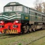 icon Railway live Tarcker 1(Pakistan Demiryolları Hepsi bir arada)