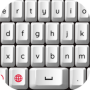 icon Variety Keyboard(Çeşit Klavye
)