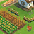 icon FarmVille 2 Country Escape(FarmVille 2: Köy Kaçamağı) 25.4.60
