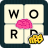 icon WordBrain(WordBrain - Kelime bulmaca oyunu) 1.45.3
