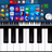 icon Portable ORG(Taşınabilir ORG Klavye) 2.7.6