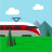 icon 40.0.9750