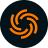 icon Avast Cleanup(Avast Cleanup – Telefon Temizleyici) 6.6.2