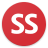 icon Sportstar(Sportsstar - Canlı Spor ve Haberler) 1.9.23
