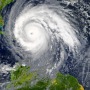 icon Clima en vivo(Hava Durumu: Kasırgalar, ay, yağmur Givi: Ödüller ve Sürücü)