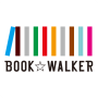 icon BOOK WALKER - Manga & Novels (BOOK WALKER - Manga ve Romanlar)
