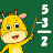 icon Add & Subtract(Toplama ve Çıkarma Oyunları
) 3.0.1
