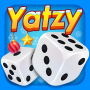 icon Yatzy GO! Classic Dice Game (Yatzy GO! Klasik Zar Oyunu)