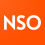 icon Net1 NSO(NSO
)