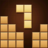 icon Block Puzzle-Jigsaw Puzzles(Bloğu Bulmaca-Yapbozlar) 2.6