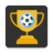 icon Choose Football(Evren Futbol) 7.2