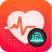 icon Health Tracker(Sağlığı Takibi:AI Doctor) 1.0.5