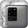 icon Galaxy S22 Ultra Camera(Samsung galaxy S22Ultra Kamera)