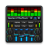icon Bass EQ(Ekolayzır ve Bas Güçlendirici) 1.8.0