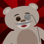icon Teddy Bear Terror(Teddy Bear Terörü)