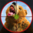 icon Wild Bear Animal Shooting Game(Jungle Bear Av Simülatörü) 1.1.9