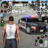 icon Us Police Car Driving Games(Polis Arabası Takibi: Polis Oyunları) 1.2.6