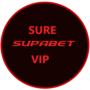 icon Supabets VIP Predictions.(Supabets VIP tahminleri.
)