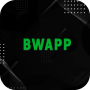 icon BWAPP(Betway için Mobil Uygulama
)