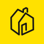 icon SPEEDHOMEMy Property Rental(SPEEDHOME - MY Rental)