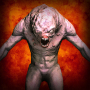 icon DoomZDay(Code Z Günü: Korku Hayatta Kalma 3D)