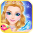 icon Princess Salon: Cinderella(Prenses Salon: Külkedisi) 1.0.7