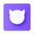 icon BUD(BUD: Oluştur, Tasarla ve Oyna) 2.0.2