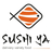icon com.sushi_ya.customer(suşi-YA
) 1.0.2