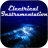 icon Electrical Instrumentation(Elektrikli Aletler) 1.4