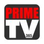icon PrimeTV(- Sizin için TV Programı)