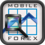 icon MobileForex(Mobil Forex)
