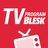icon TV Blesk(TV programı Blesk.cz) 1.2.0