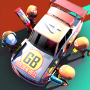 icon PIT STOP RACING : MANAGER (PIT STOP RACING: YÖNETİCİ)
