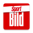 icon Sport BILD(Spor BILD : Futbol Canlı Haberleri) 8.10