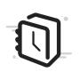 icon dotetimer(Dote Zamanlayıcı - zaman yönetimi)