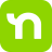 icon Nextdoor(Nextdoor: Mahalle ağı) 4.108.7