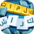 icon com.zytoona.wordscrush() 6.5