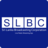icon SLBC(SLBC
) 1.0.11