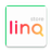 icon Linq store(Linq mağazası) 1.0