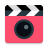 icon Stop Motion(Motion Cartoon Makerı Durdur) 2.2.11-Google