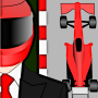 icon A1 Racing Manager(A1 Yarış Yönetici - Motor Sporları)