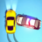 icon Dodge Police: Dodging Car Game(Dodge Police: Dodging Car Oyunu) 1.3.2.3