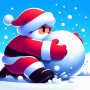 icon Snow War (Kar Savaşı)